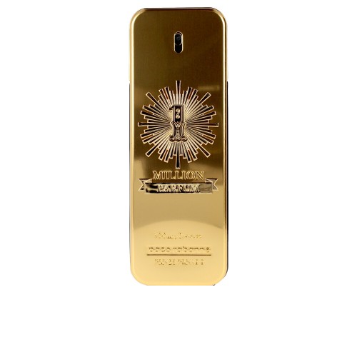 1 MILLION parfum spray 100 ml 100 ml