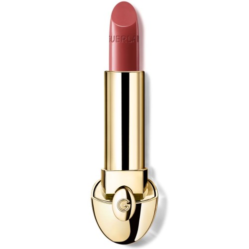 ROUGE G barra de labios recarga #06 3,5 gr 3,5 gr