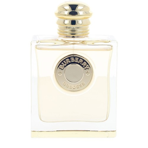 BURBERRY GODDESS edp vapo 100 ml 100 ml