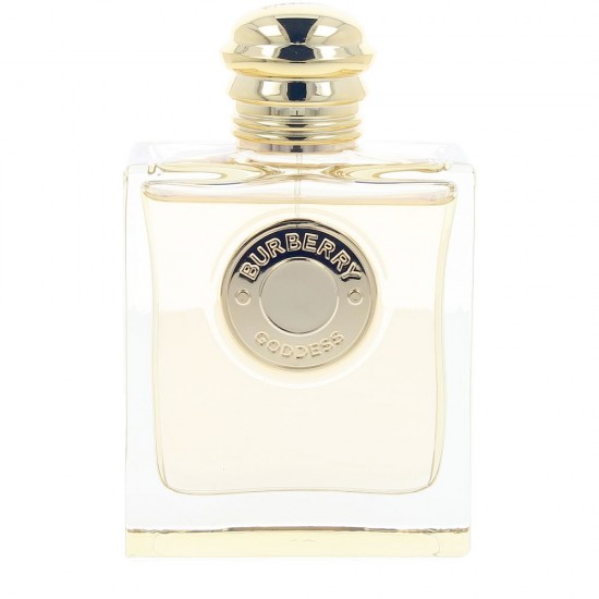 BURBERRY GODDESS edp vapo 100 ml 100 ml