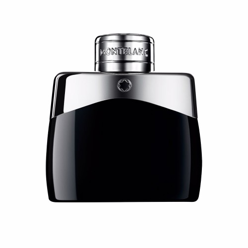 LEGEND eau de toilette spray 50 ml 50 ml