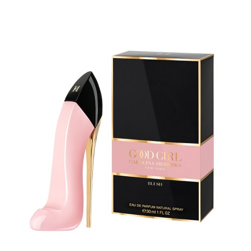 GOOD GIRL BLUSH edp vapo 30 ml 30 ml
