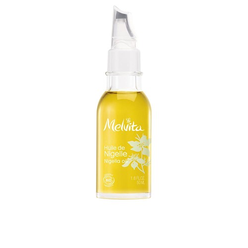 BEAUTY OILS nigella oil 50 ml 50 ml
