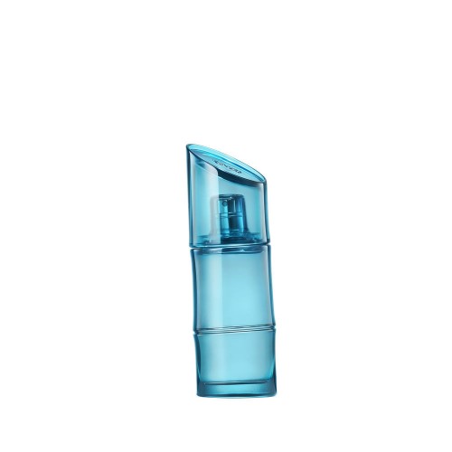 KENZO HOMME MARINE edt vapor 60 ml 60 ml