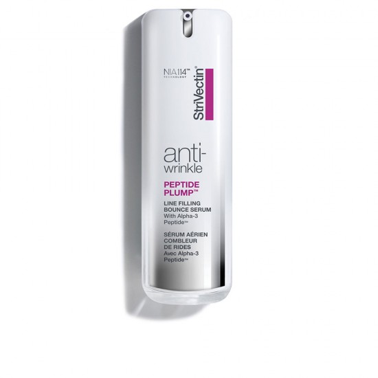 ANTI-WRINKLE peptide plump serum 30 ml 30 ml