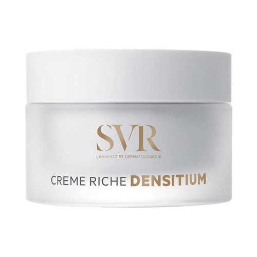 DENSITIUM crème riche 50 ml 50 ml