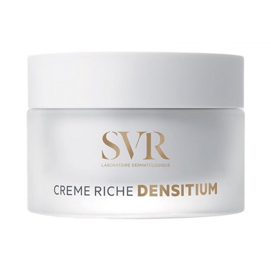 DENSITIUM crème riche 50 ml 50 ml