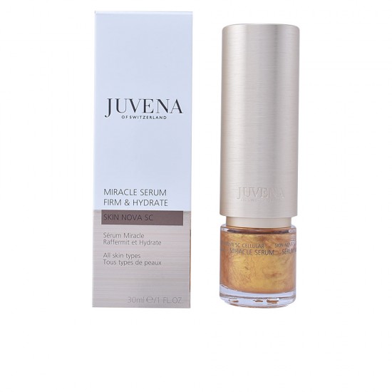 MIRACLE serum 30 ml 30 ml
