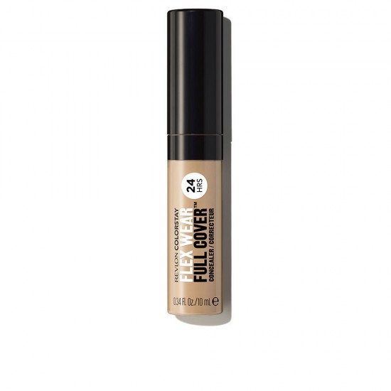 COLORSTAY FLEX WEAR concealer for dark circles and face #050-medium deep 10 ml 10 ml