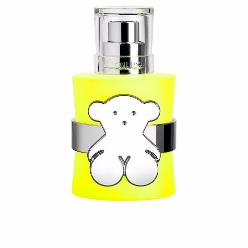 YOUR POWERS eau de toilette spray 30 ml 30 ml