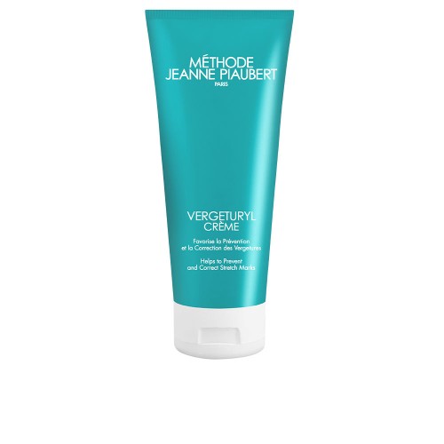 VERGETURYL 200 ml 200 ml