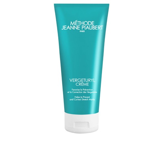 VERGETURYL 200 ml 200 ml