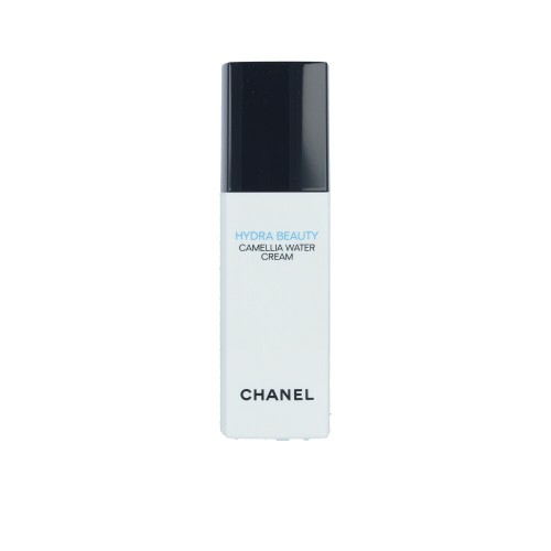 HYDRA BEAUTY camellia water cream 30 ml 30 ml