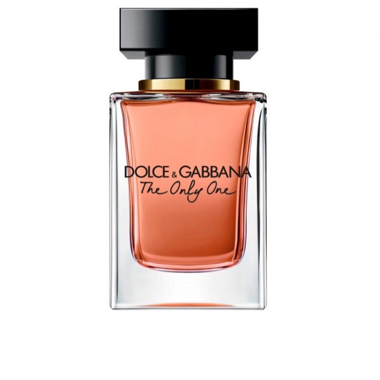 THE ONLY ONE edp vapor 100 ml 100 ml