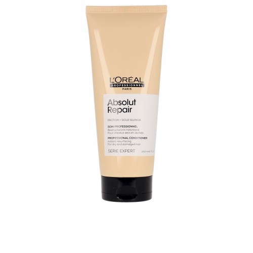 ABSOLUT REPAIR conditioner 200 ml 200 ml