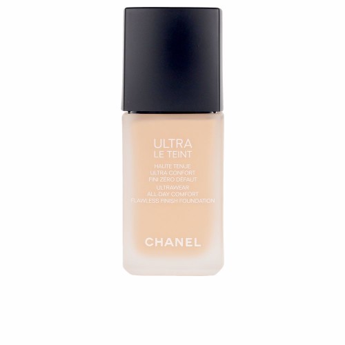 LE TEINT ULTRA fluide #b30 30 ml