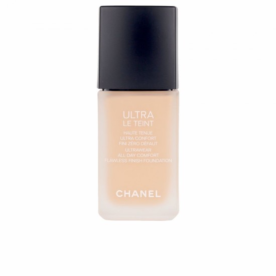 LE TEINT ULTRA fluide #b30 30 ml