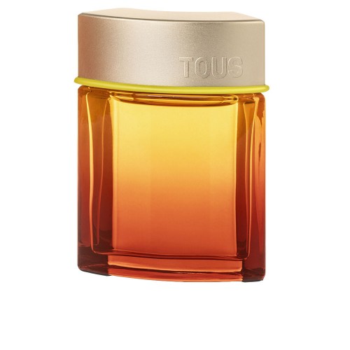 TOUS MAN SPRITZ edt vapo 100 ml 100 ml