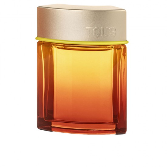 TOUS MAN SPRITZ edt vapo 100 ml 100 ml