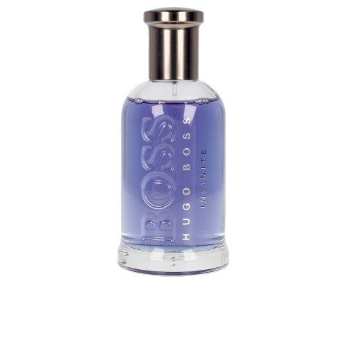 BOSS BOTTLED INFINITE eau de parfum spray 100 ml 100 ml