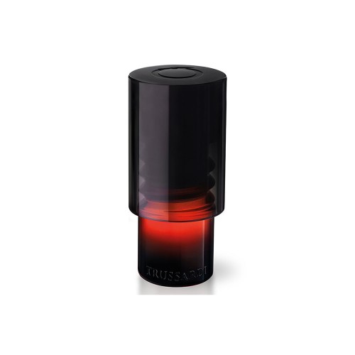 PRIMO edp vapo 30 ml 30 ml