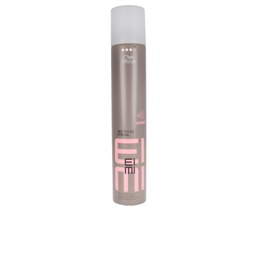 EIMI mistify me strong 500 ml 500 ml