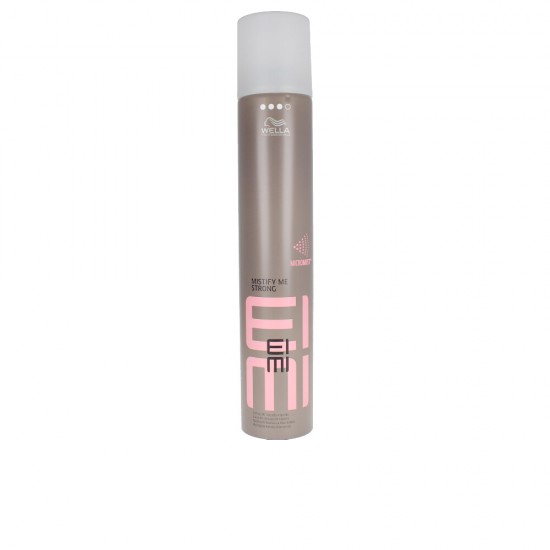 EIMI mistify me strong 500 ml 500 ml