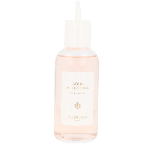 AQUA ALLEGORIA ROSA ROSSA edt refill 200 ml 200 ml