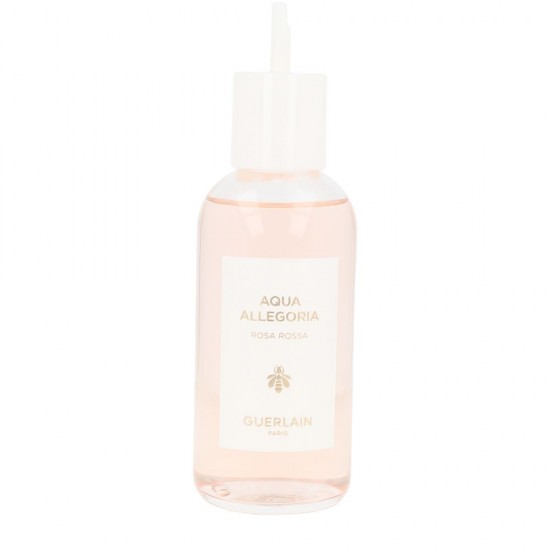 AQUA ALLEGORIA ROSA ROSSA edt refill 200 ml 200 ml