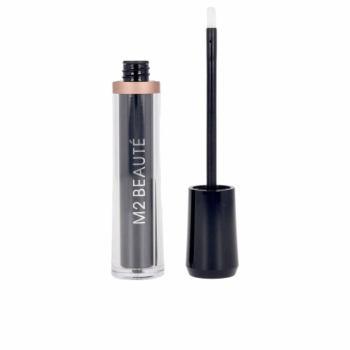 EYEBROW renewing serum 60 gr 60 gr