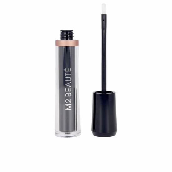 EYEBROW renewing serum 60 gr 60 gr