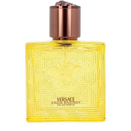 EROS ENERGY edp vapo 50 ml 50 ml
