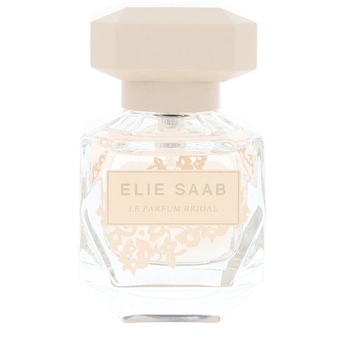 LE PARFUM BRIDAL edp vapor 30 ml 30 ml