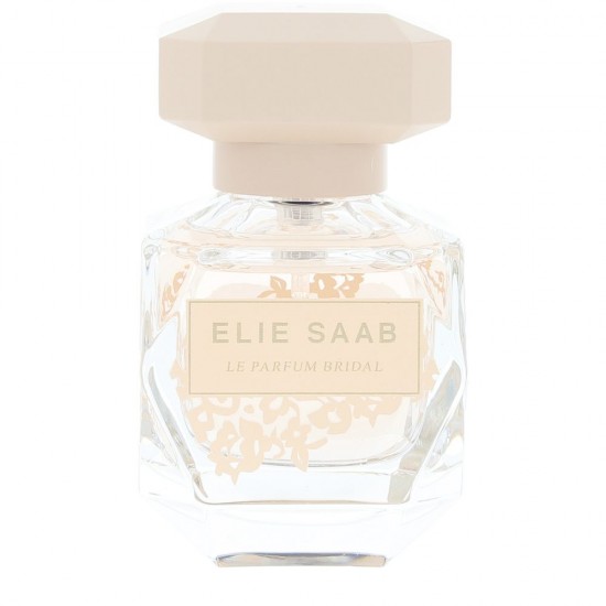 LE PARFUM BRIDAL edp vapor 30 ml 30 ml
