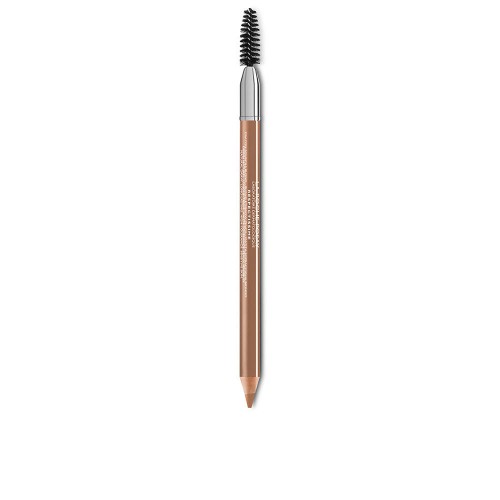 TOLERIANE eyebrow pencil respectissime makeup for sensitive skin #Light 1.3 gr 1,3 gr
