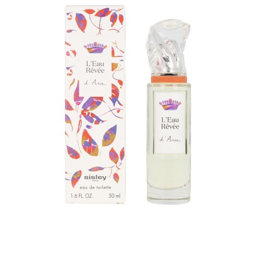 L'EAU RÊVÉE D'ARIA edt vapo 50 ml 50 ml