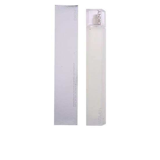 DKNY energizing eau de parfum spray 100 ml 100 ml