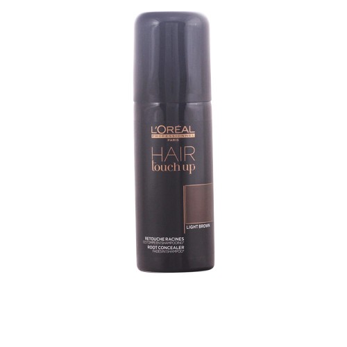 HAIR TOUCH UP root concealer #dark brown 75 ml 75 ml