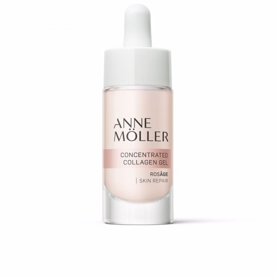 ROSÂGE concentrated collagen gel 15 ml 15 ml