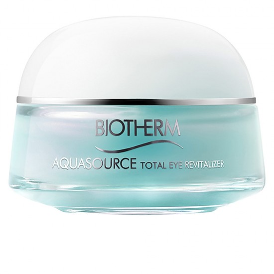 AQUASOURCE total eye revitalizer 15 ml 15 ml