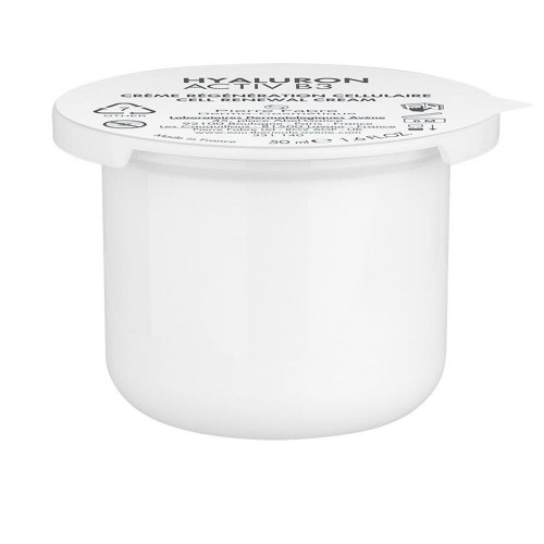 HYALURON ACTIV B3 crema regeneradora celular recarga 50 ml 50 ml