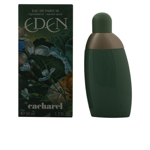 EDEN eau de parfum spray 50 ml 50 ml