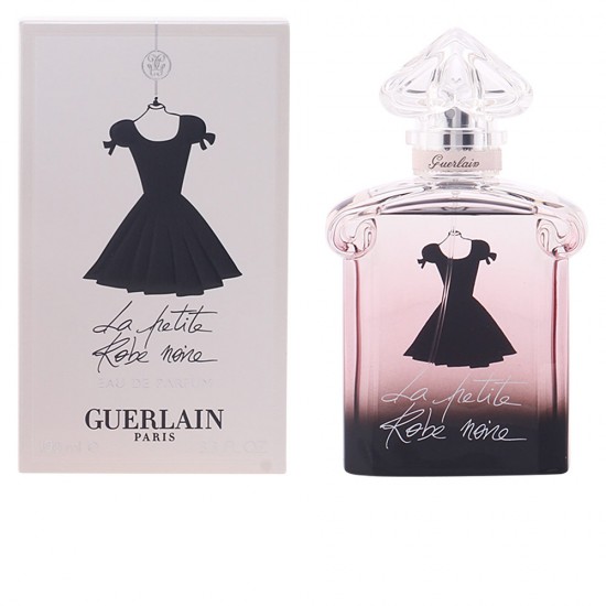 LA PETITE ROBE NOIRE eau de parfum spray 100 ml 100 ml