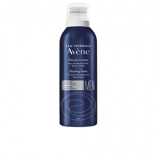MEN espuma de afeitar 200 ml 200 ml