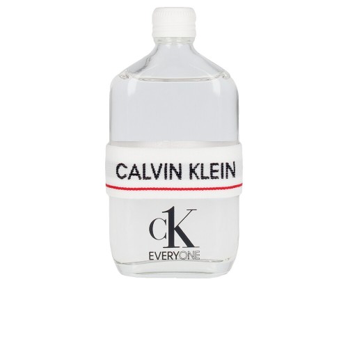CK EVERYONE eau de toilette spray 50 ml 50 ml