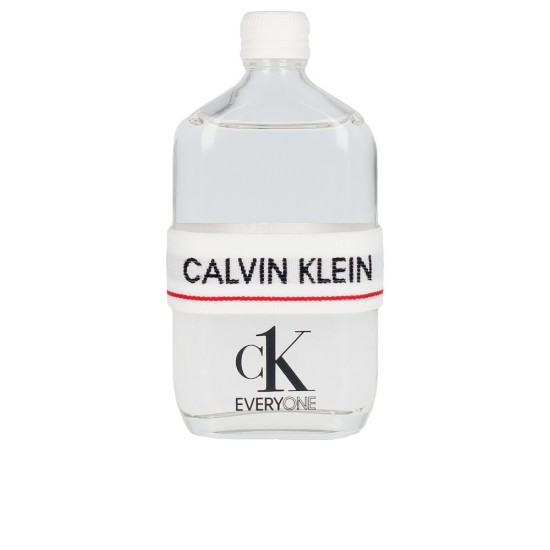 CK EVERYONE eau de toilette spray 50 ml 50 ml