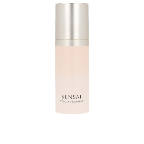 TOTAL LIP TREATMENT 15 ml 15 ml