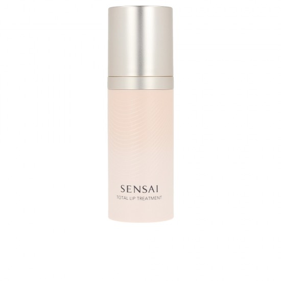 TOTAL LIP TREATMENT 15 ml 15 ml