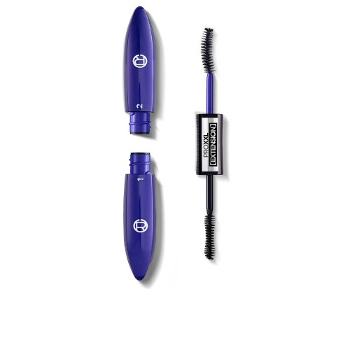 PRO XXL XTENSION mascara 12 ml 12 ml