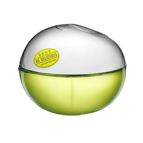 BE DELICIOUS edp vapo 50 ml 50 ml